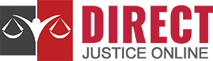 Direct Justice Online